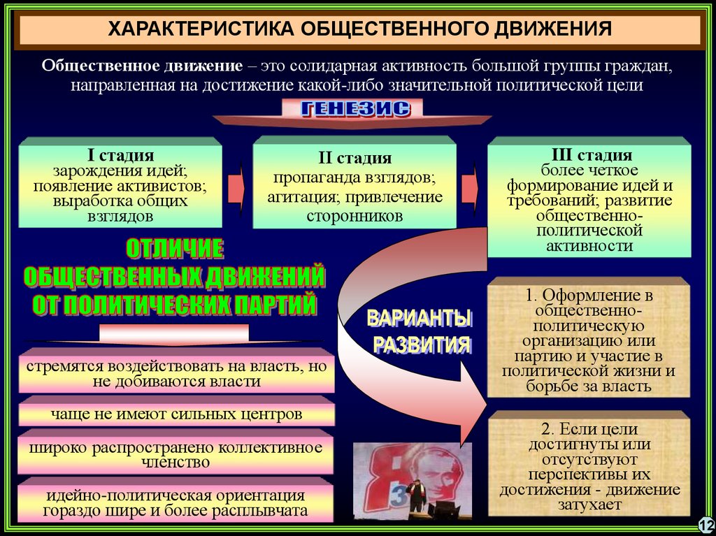 epub руководство пользователя