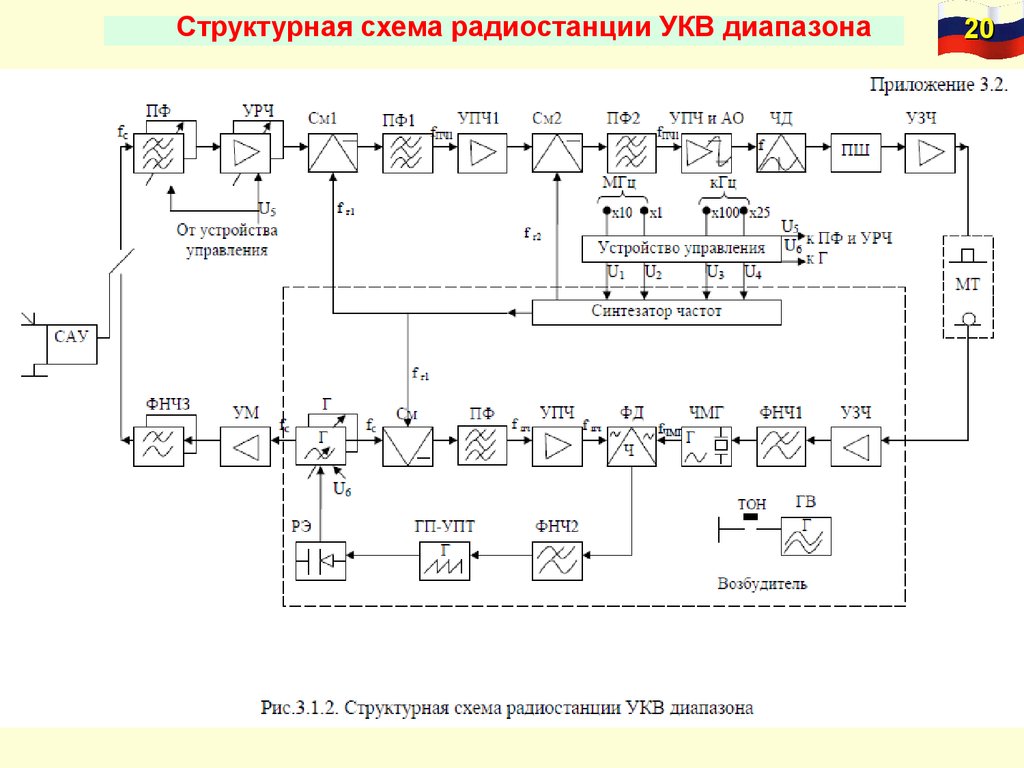 book Myelination and Demyelination