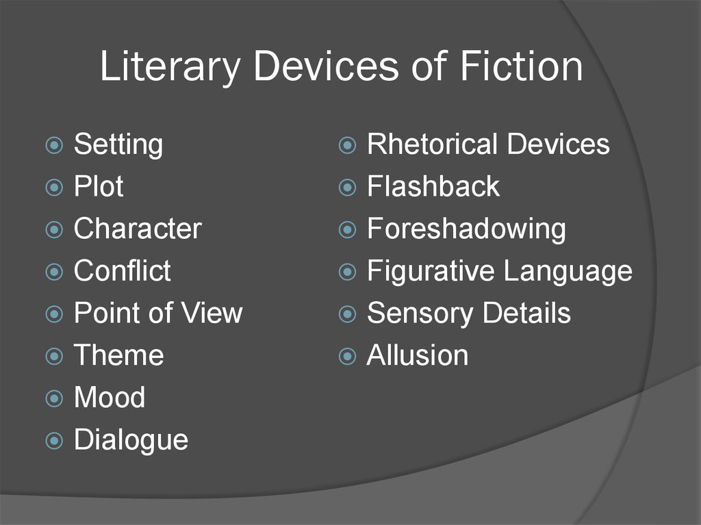 literary-devices-of-fiction