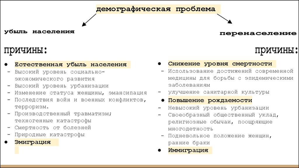 EPUB EXCEL