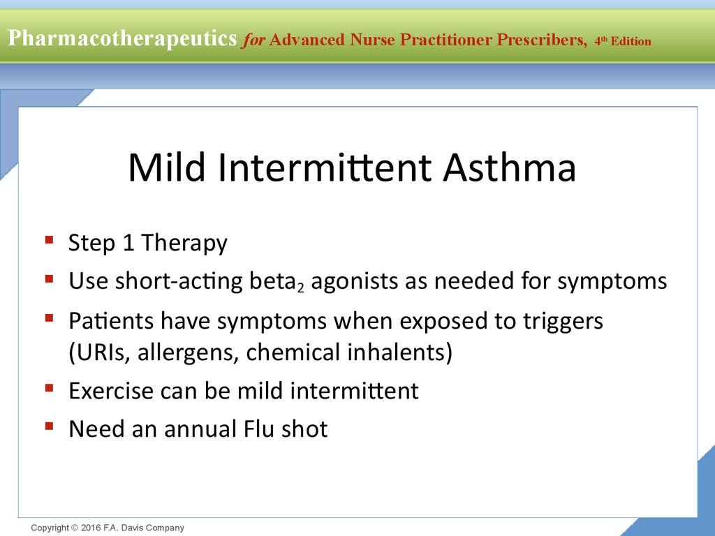 Respiratory agents - презентация онлайн1024 x 768