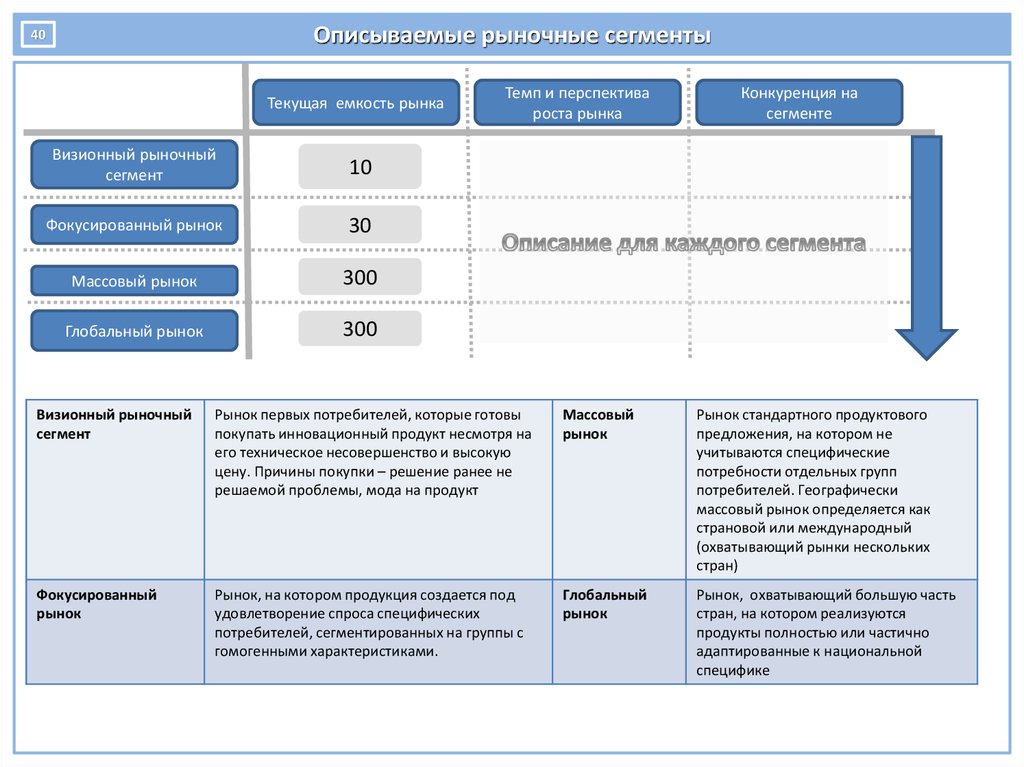 download annals of systems research publikatie van de systeemgroep nederland publication of the netherlands society for