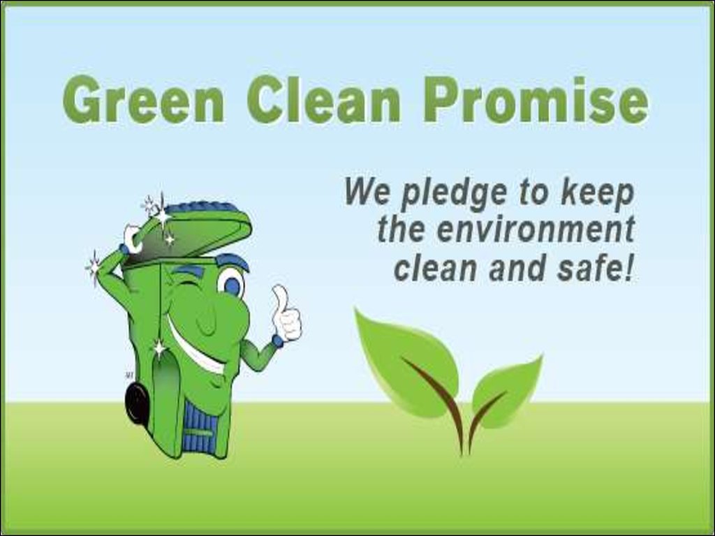 essay-on-how-to-keep-our-environment-clean-and-green-22-easy-ways-to