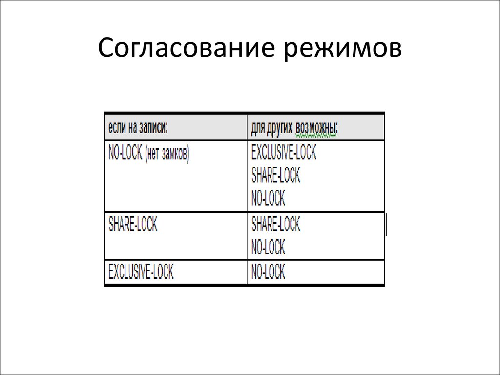 epub high performance datacenter