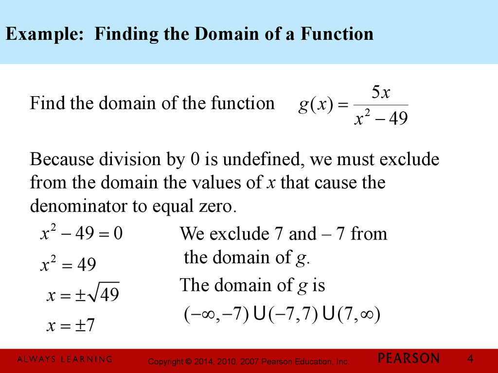 domain-of-a-function-wcc-math-for-elementary-teachers-functions-with