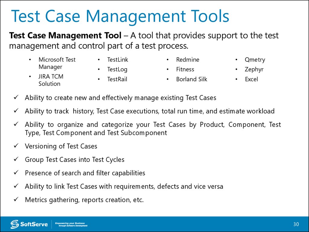 test-design-and-implementation-online-presentation