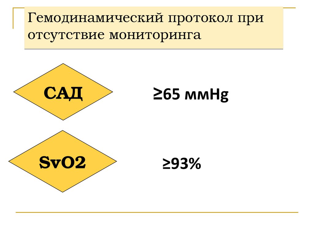 buy берёзовый дёготь