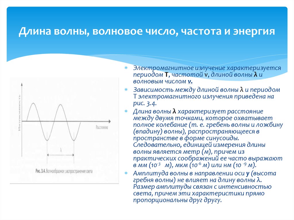 book стратегия