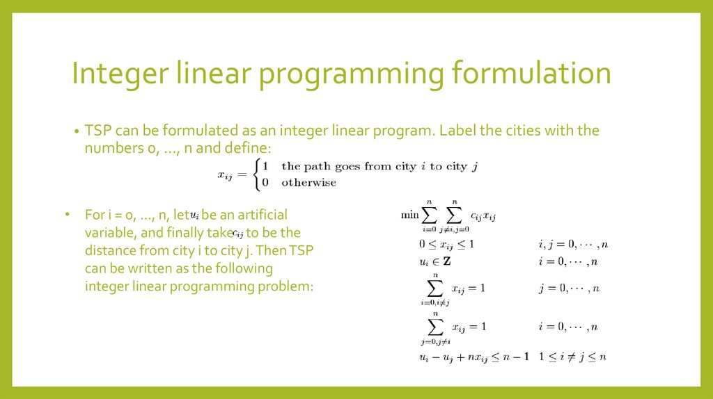 Simulating neural networks with mathematica download usccb