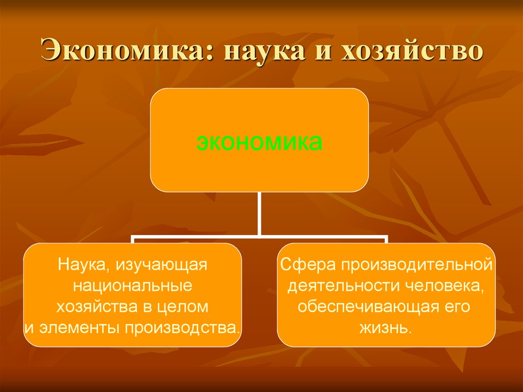 download musculoskeletal disorders