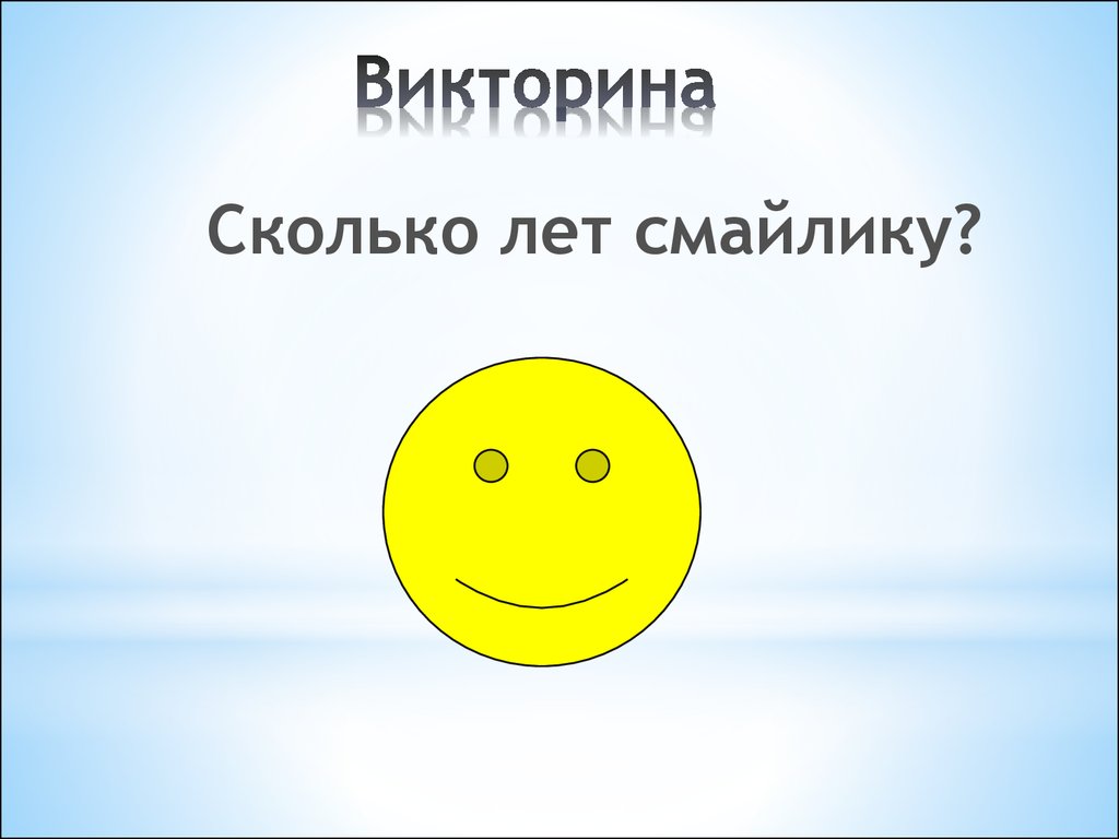 День солидарности в борьбе с терроризмом новые фото День солидарности в борьбе с терроризмом новые фото