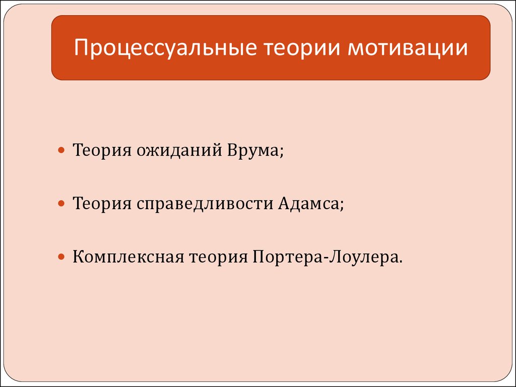 read дефицит йода угроза здоровью