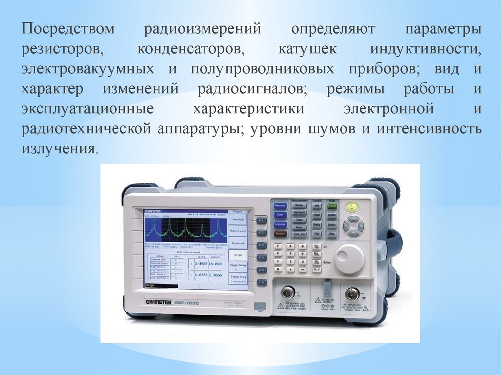 download dynamical concepts on scaling violation and the