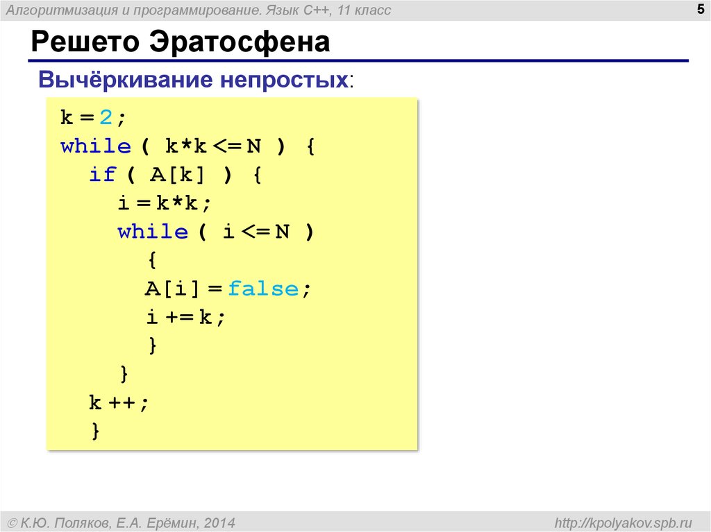 download осторожно