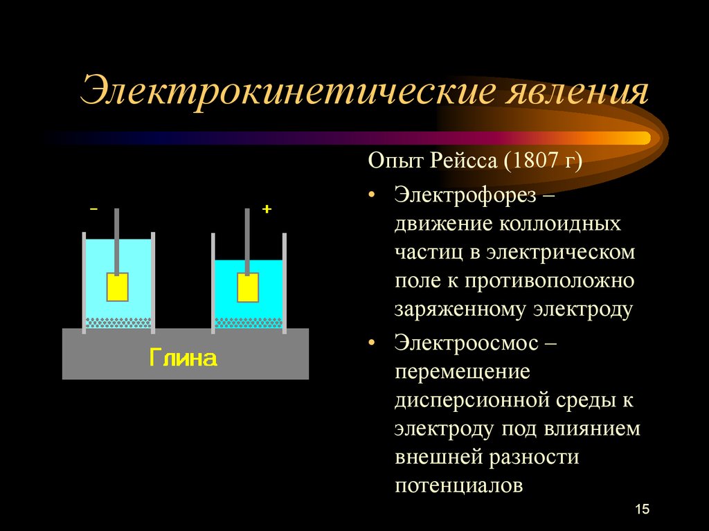 third person politics of life and philosophy