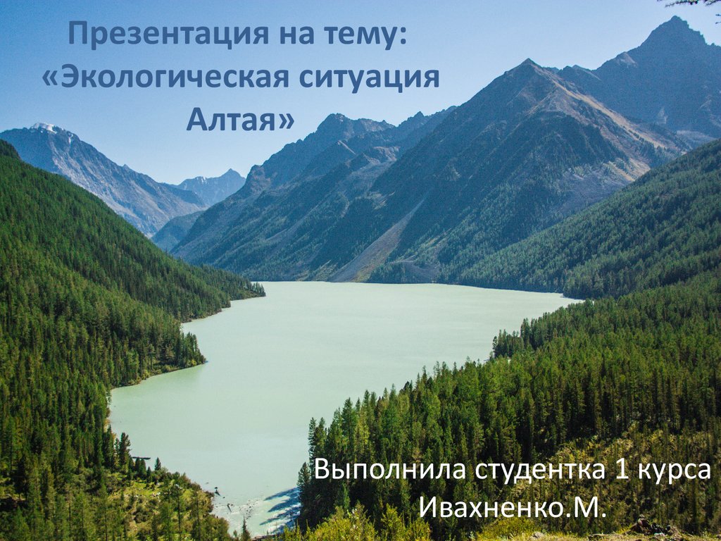 Аппетитная жопа Валентины Наппи ебется лучше когда в масле