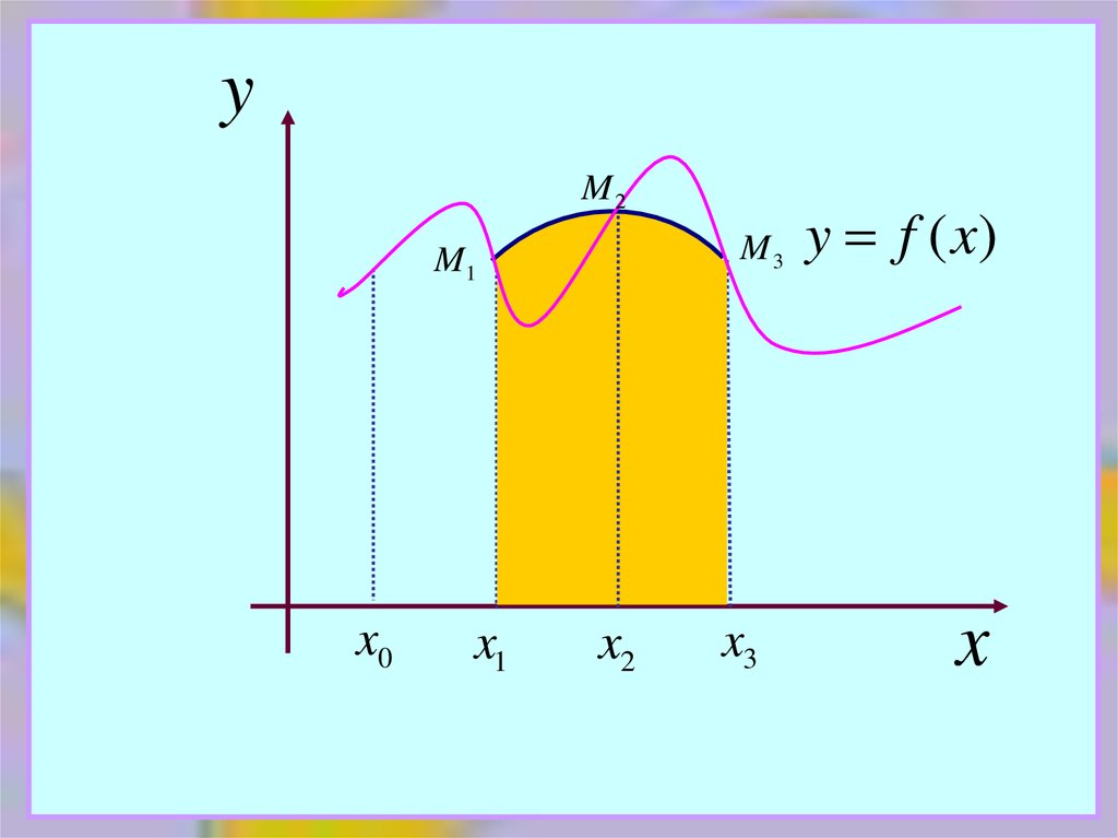 shop electrochemistry for technologists electrical engineering