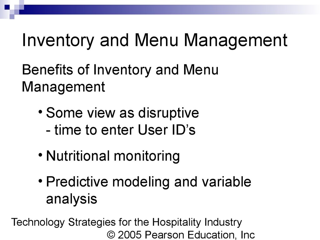 Online food ordering system thesis