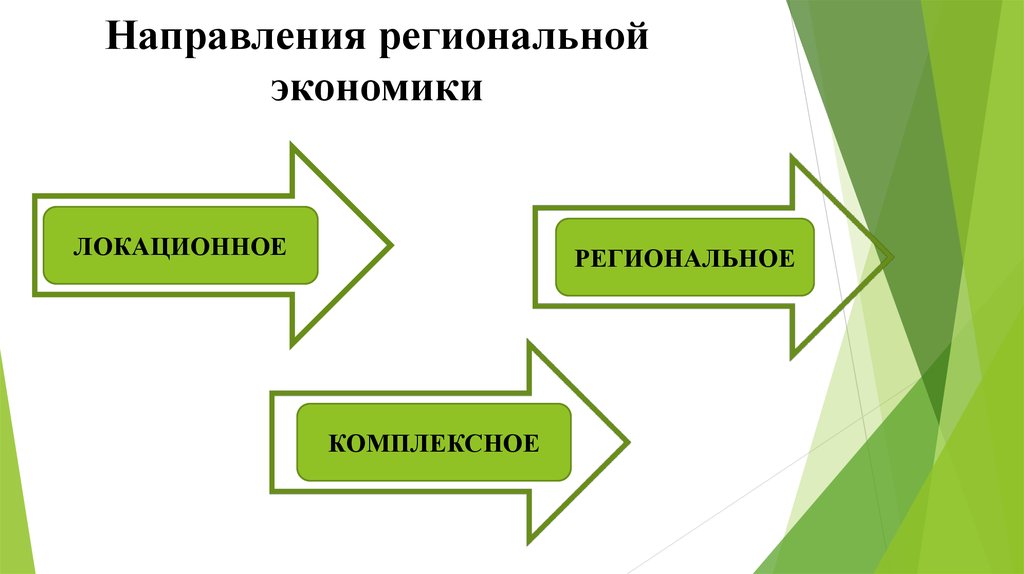 read clinical pathways in vitreoretinal