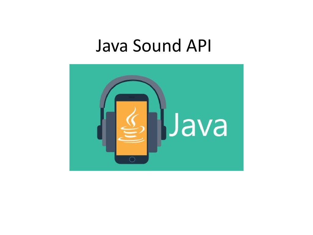 java api for bluetooth mac books