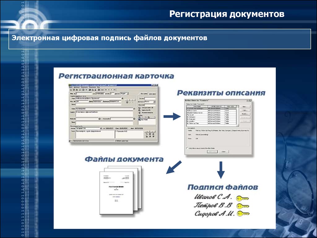 осударство общество религия проблемы всемирной истории 16000 руб