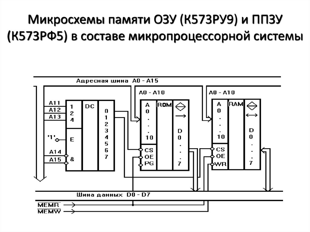 Государственное регулирование отрасли свиноводства