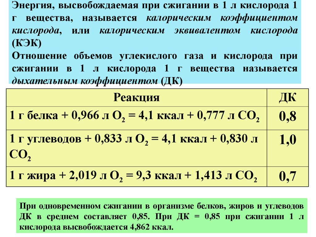 Диета Химическая Реакция По Сжиганию Жиров Отзывы