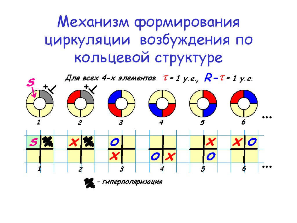 Физиология Человека Под Редакцией В.М.Покровского Г.Ф.Коротько 2007