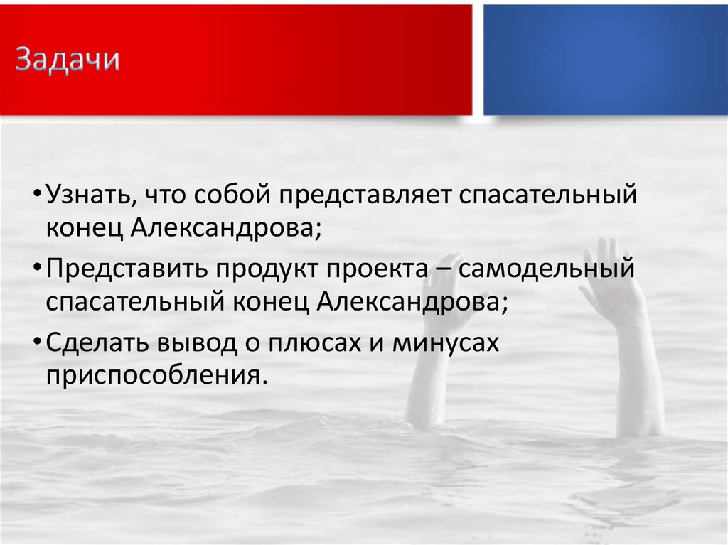 синтаксис средство от паразитов отзывы синтаксис средство от паразитов отзывы