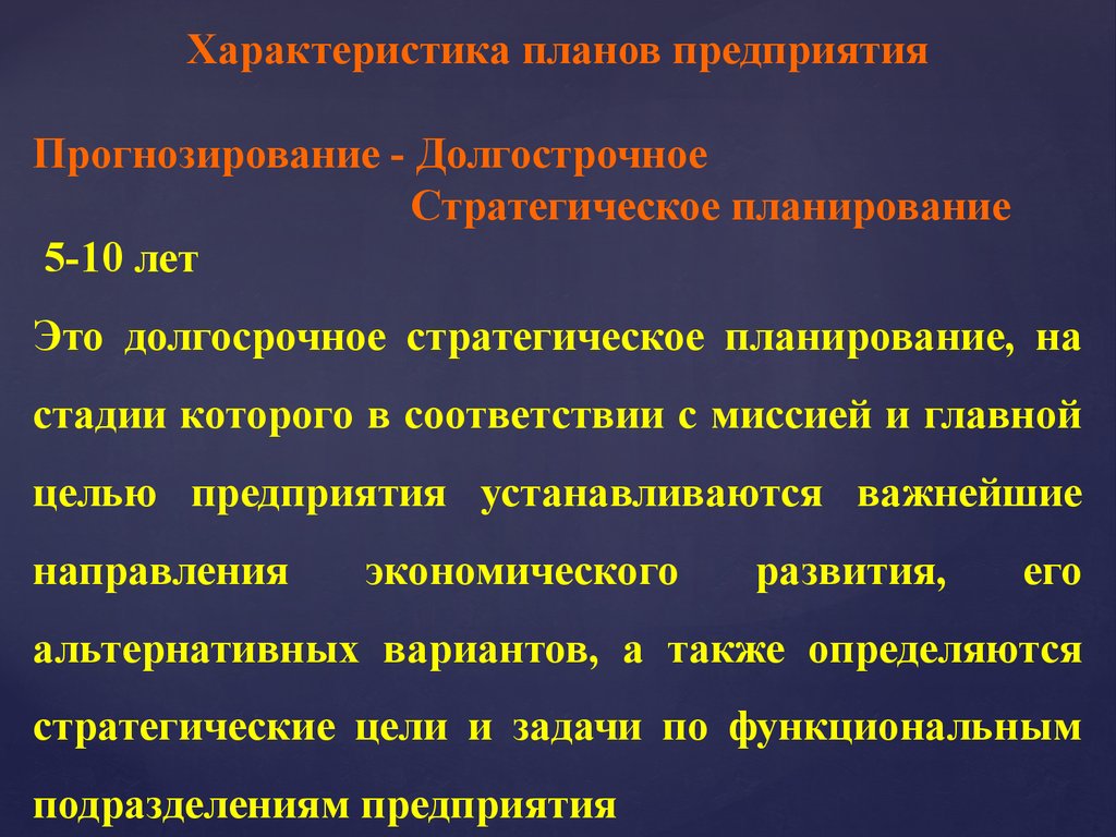 book современный русский язык