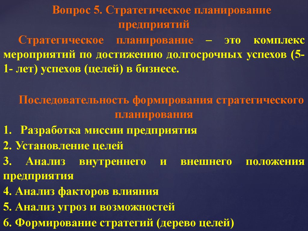 download фольклор и народное искусство русских европейского