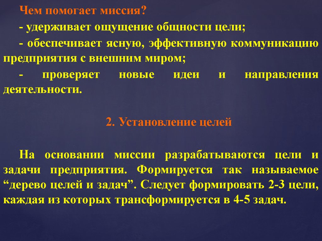 free процессоры цифровой обработки сигналов