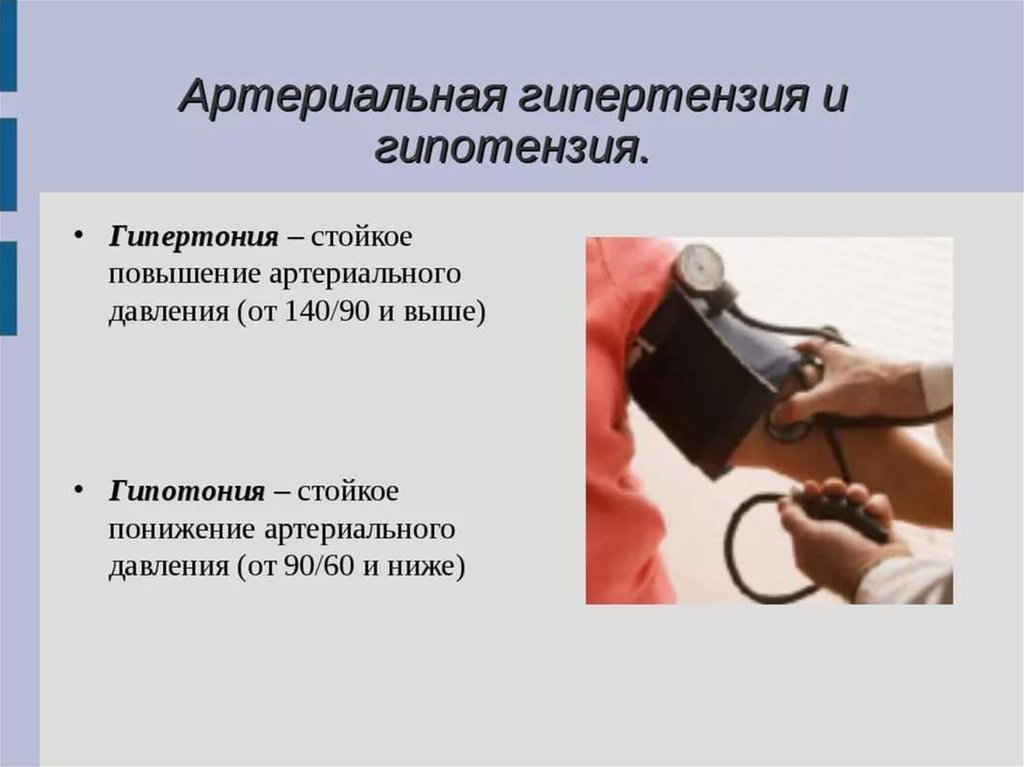 Телефон регистратуры поликлиники кардиоцентра
