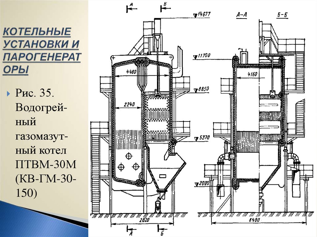 view третья мировая психотронная