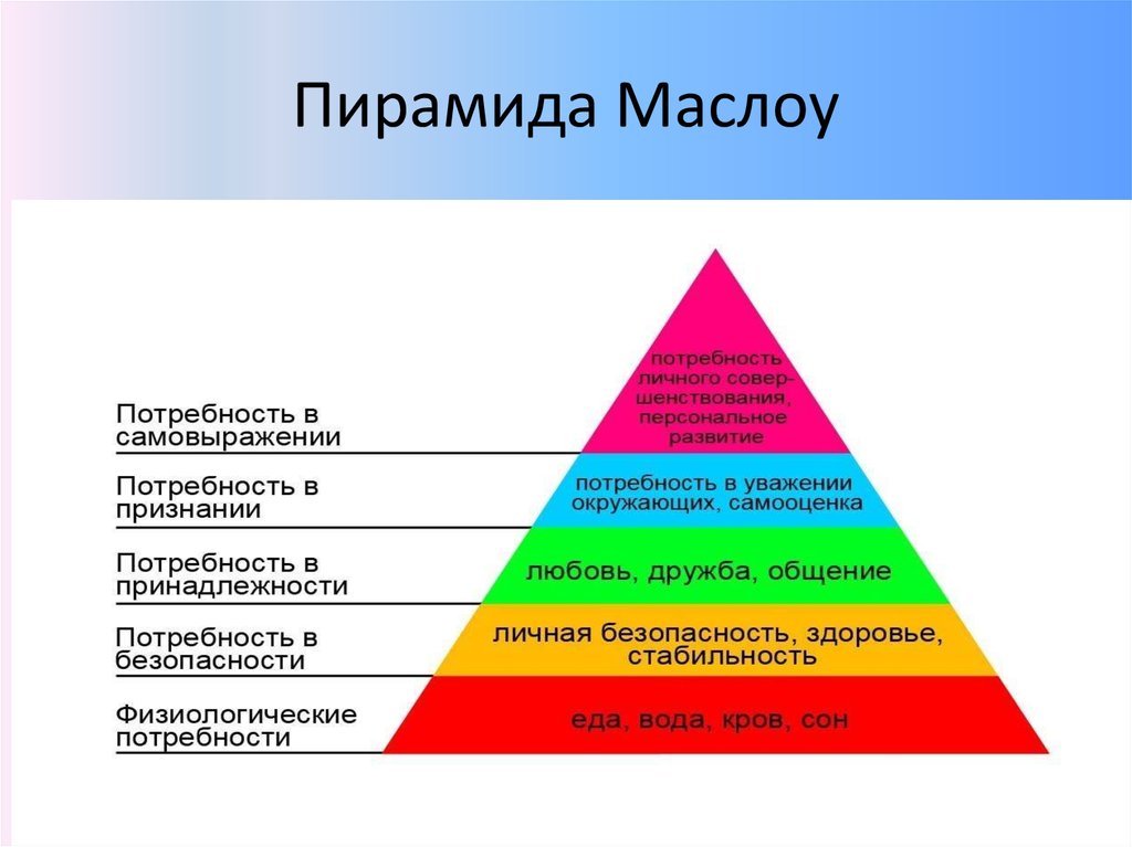 Сидеть верхом на стройных азиатках – явный признак превосходства над ними