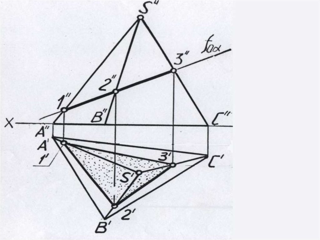 free Taschenbuch der Mathematik