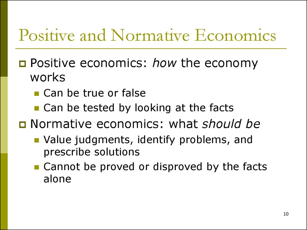 chapter-01-what-is-economics