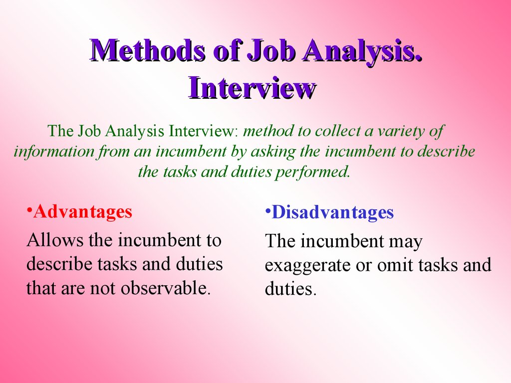 human-resource-management-session-3-designing-jobs-and-conducting-job