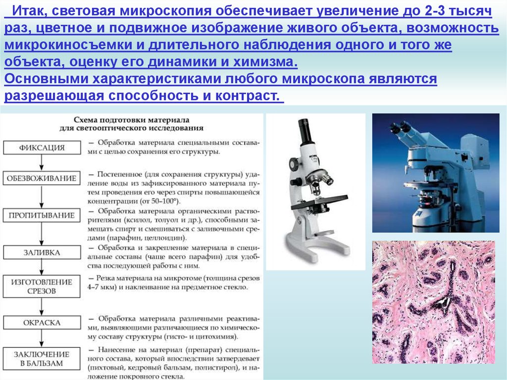 Как называют научный метод которым пользуется изображенный на фотографии