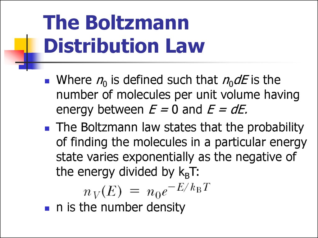 asymptotic methods in the buckling theory of elastic shells