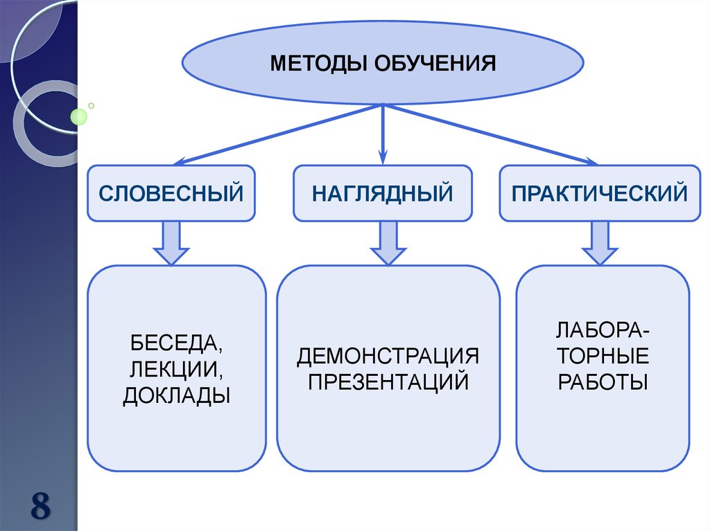 epub иммунометаболические механизмы развития