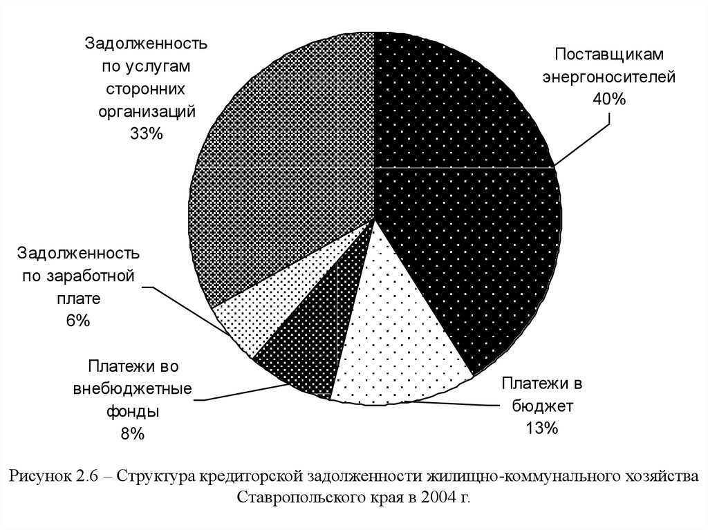 artificial intelligence methodology systems and applications 16th international conference aimsa 2014 varna bulgaria september 11 13 2014