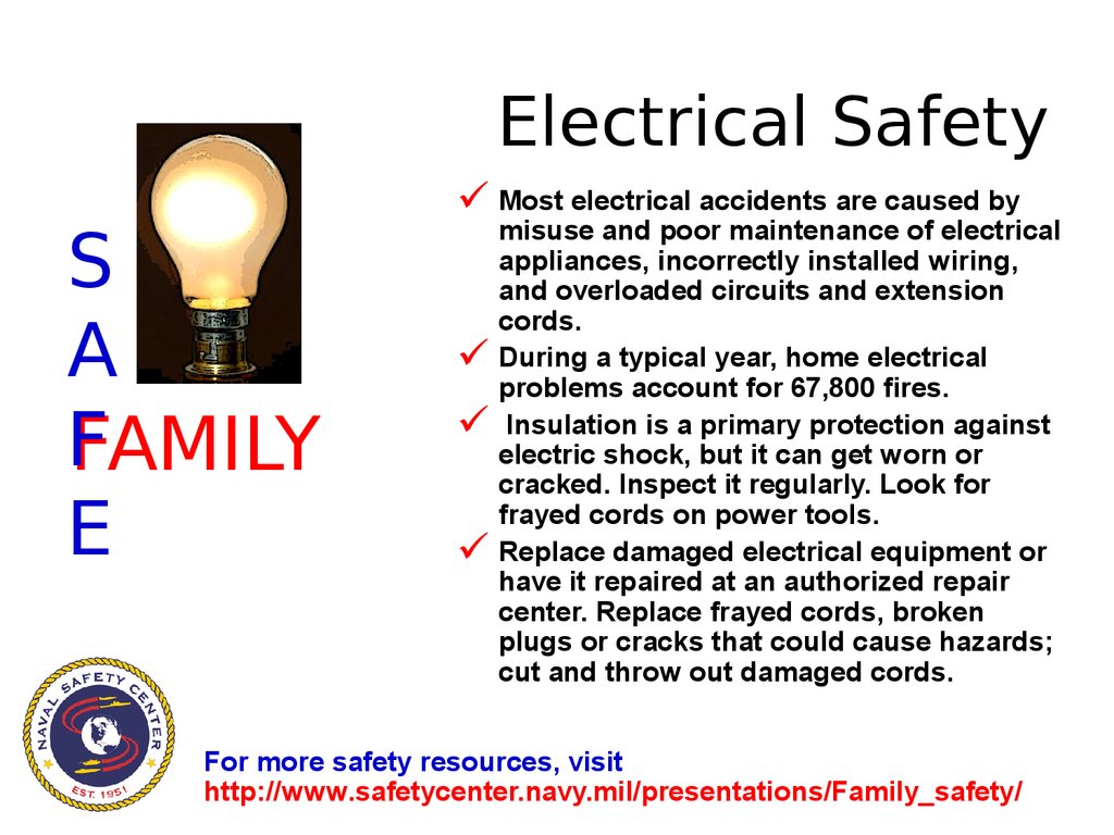 fire warden training powerpoint