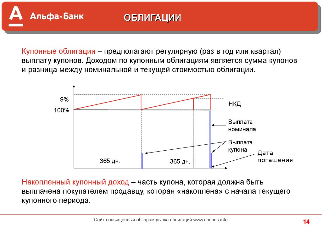 epub problem solving career