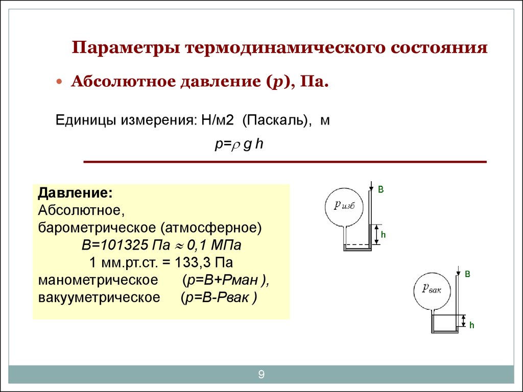 book applied univariate bivariate and multivariate