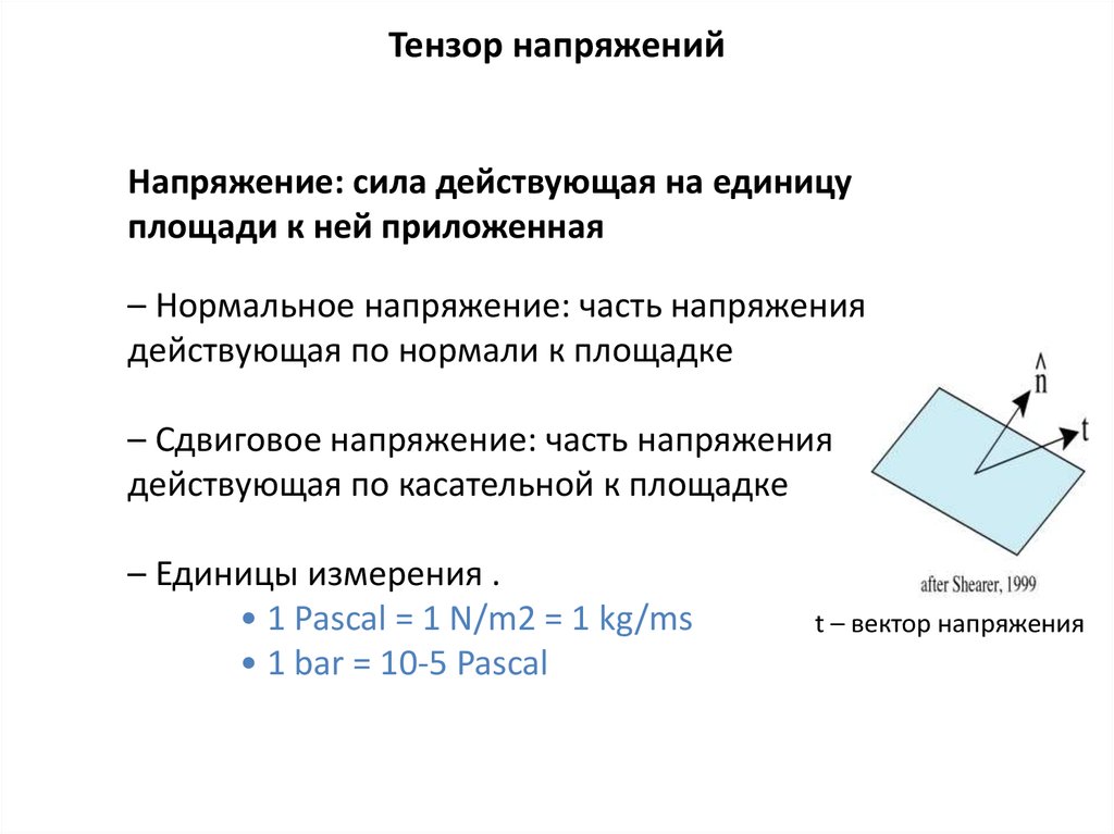 Как заработать на лекциях и семинарах Как заработать на лекциях и семинарах