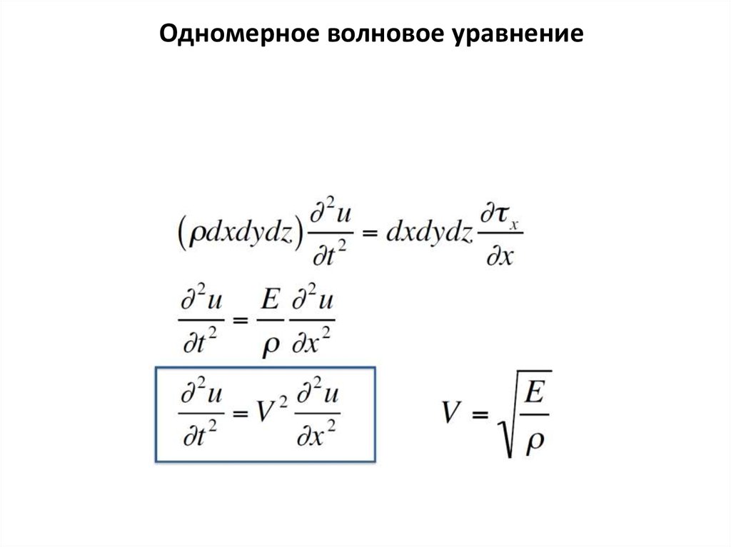 Как заработать на лекциях и семинарах Как заработать на лекциях и семинарах