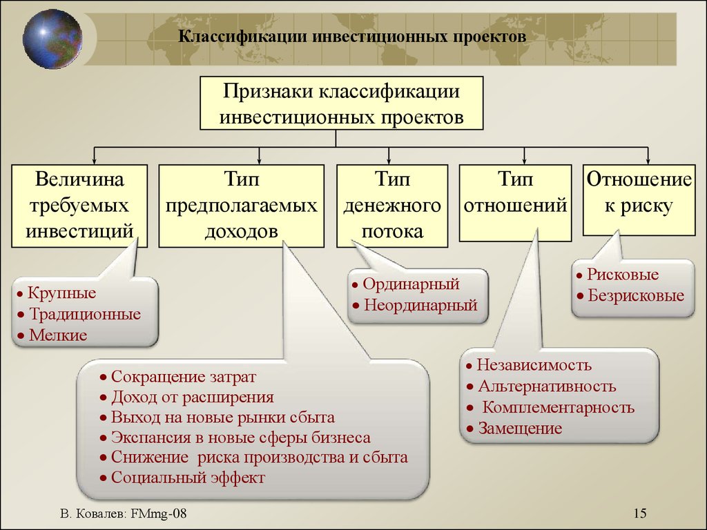 download the power of positive resistance