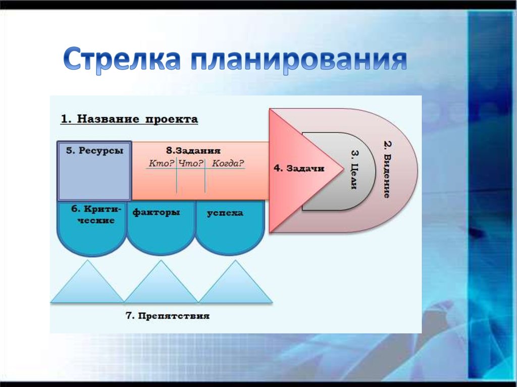 download racist extremism in central