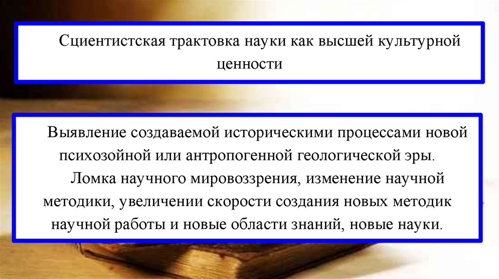Заставки для видеофильмов с днем рождения Заставки для видеофильмов с днем рождения